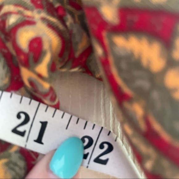 Great Summer Dress - Picture 8 of 12